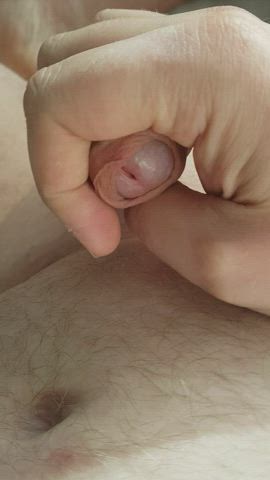 (44) open your mouth and catch the load