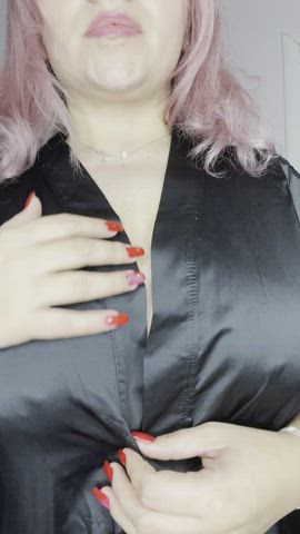 boobs milf onlyfans gif