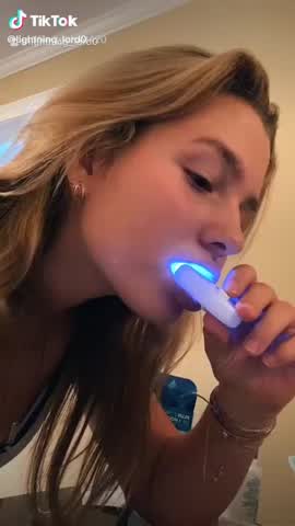 Damn