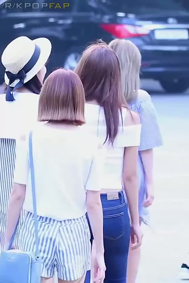 [Laboum](Solbin)Main GFY