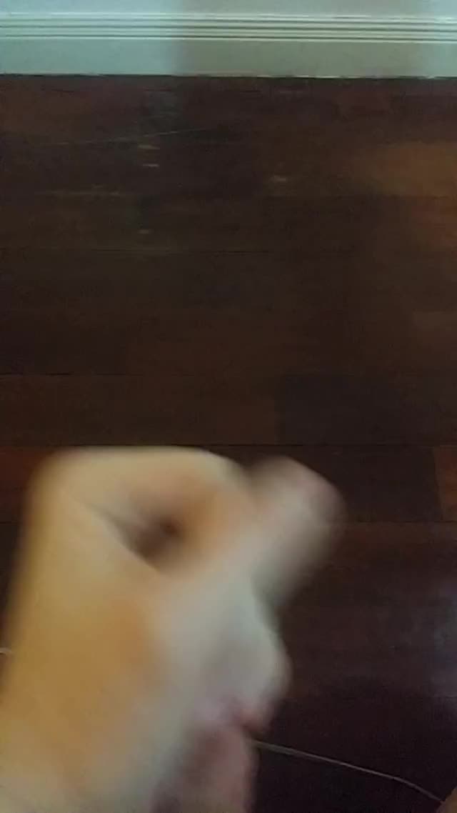 20191117 154644