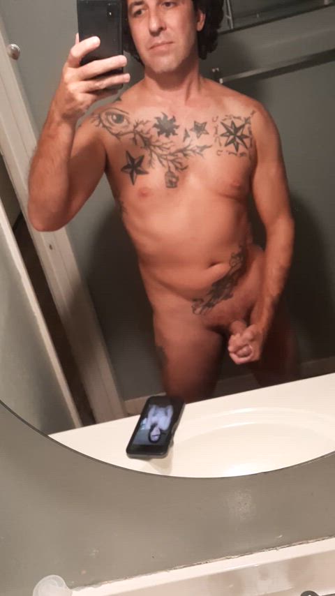 little dick small cock small dick gif
