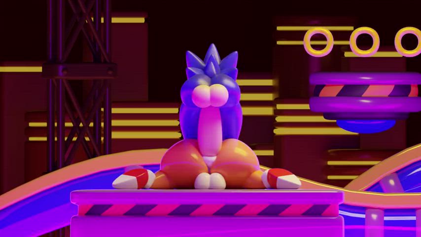Best part of a Sonic game tbh (superiorfoxda)