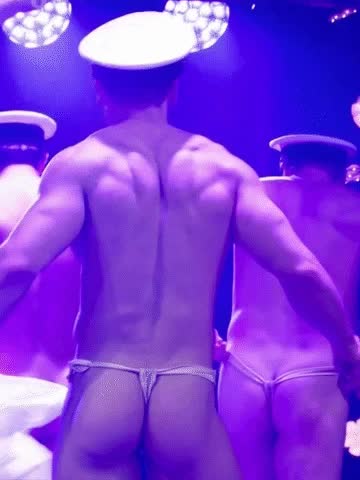 Casper's_Naked_Male_Celebs @CasperFan · May 7, 2019 More of Kelvin Fletcher's magnificent