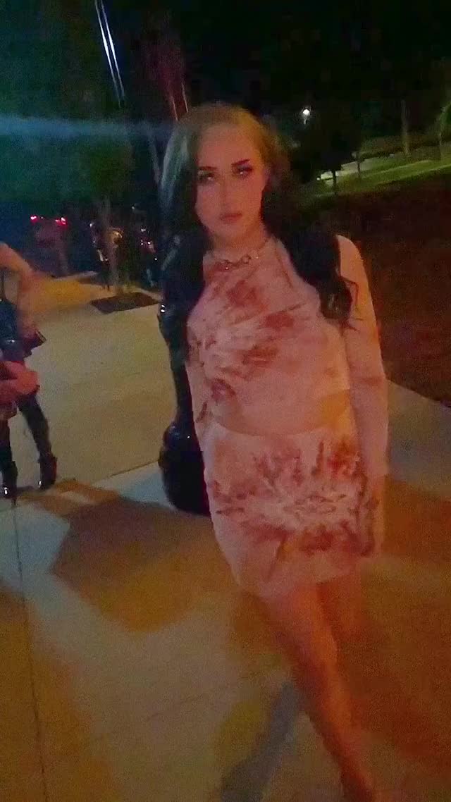 trans