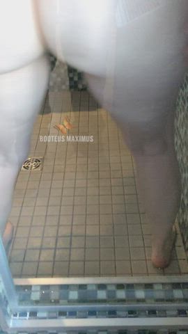 ass ass spread asshole pee peeing pussy pussy lips pussy spread gif