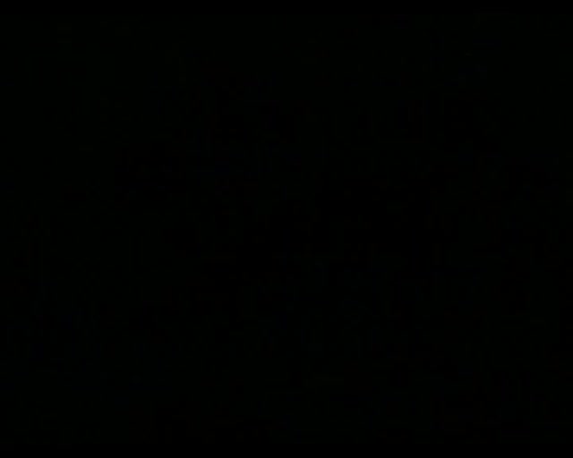 Nikki Cox - Nikki - Teaser