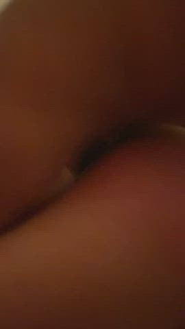 Anal Ass Screaming gif