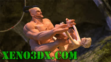 3d cartoon hentai monster ecchi-anime hanime hentai-bondage rule-34 western-hentai