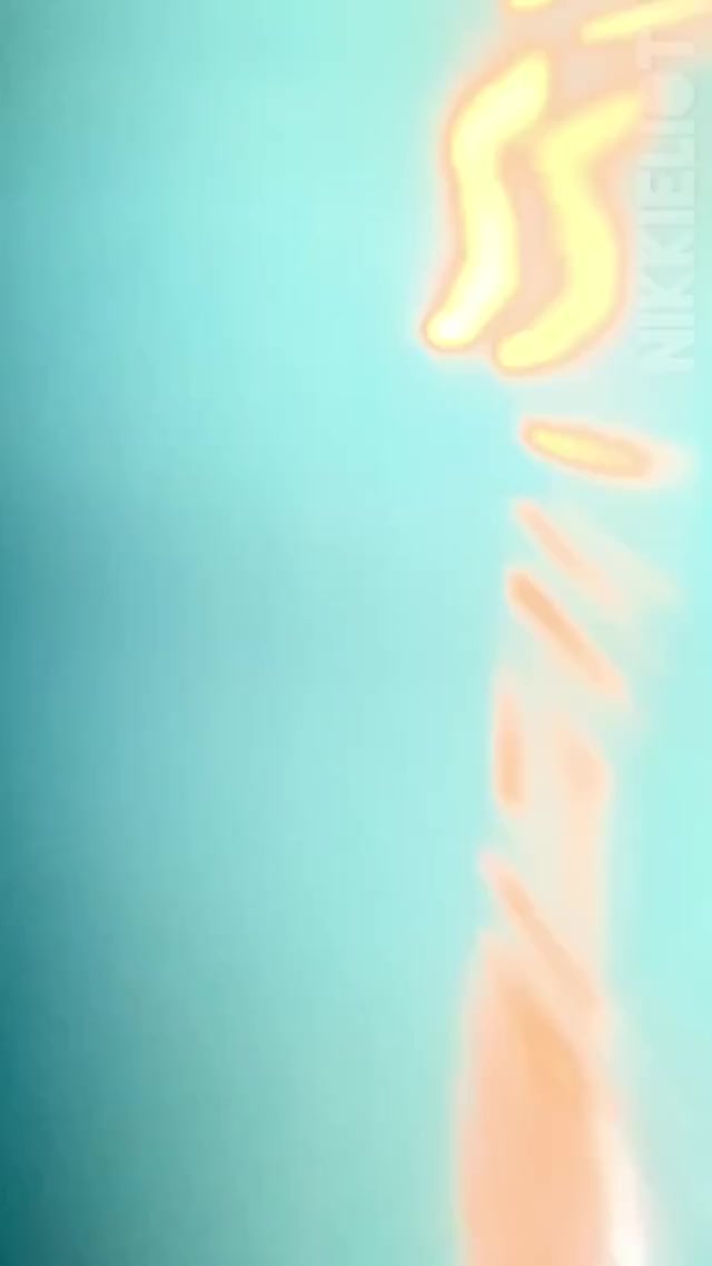 Cheers!! ?☺️ OC