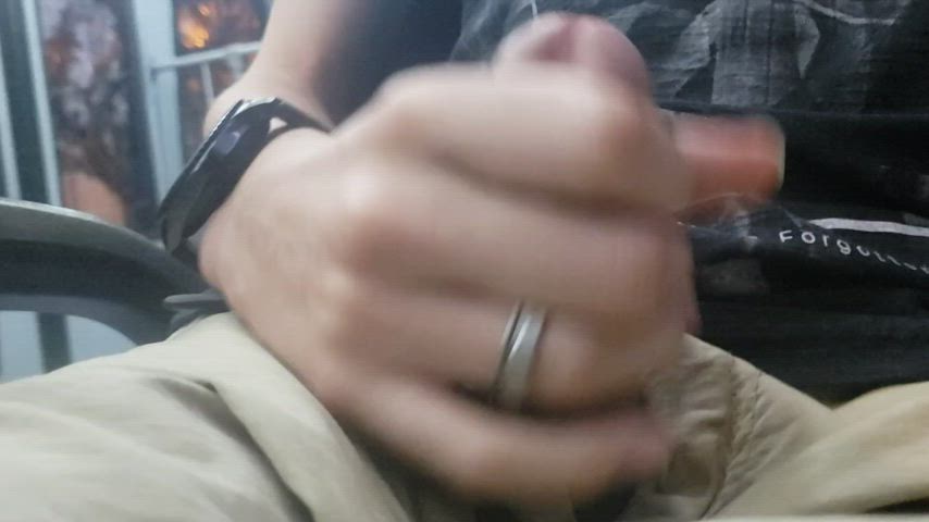 More bus adventures