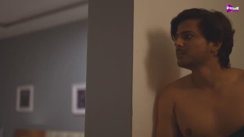 Ayesha Kapoor sexy webseries download links