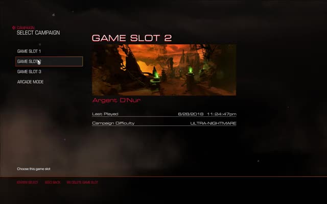 Doom 2018.08.03 - 00.54.23.06
