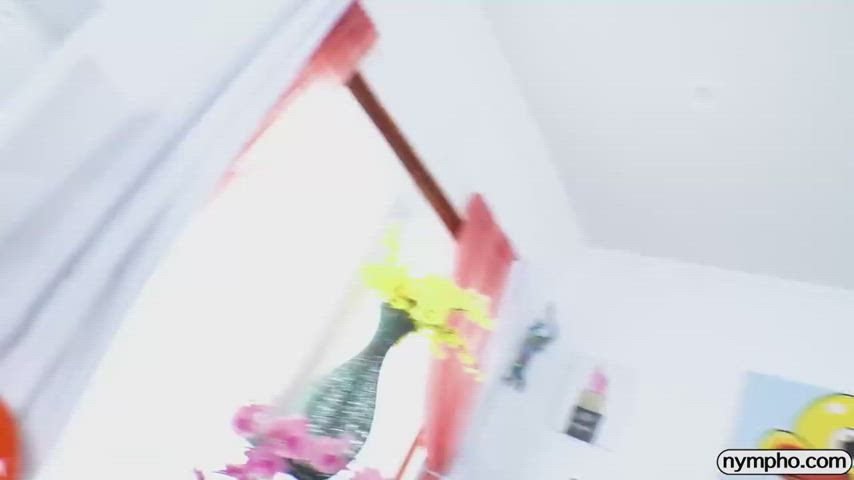 anal ass ass spread asshole big ass gape gaping mike adriano pussy violet myers creampies