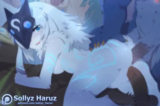  gif