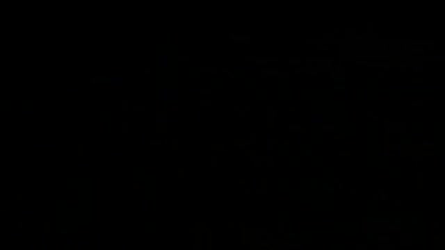 BLACKEDRAW Two Blondes Fuck Two Dominant BBCs After A Night At The Club