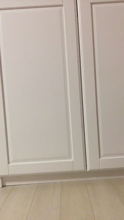 Amateur gif