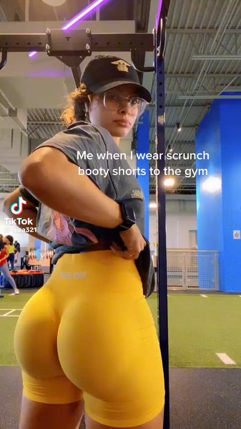 @niaa321