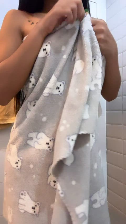 Can I be someone's baby?
