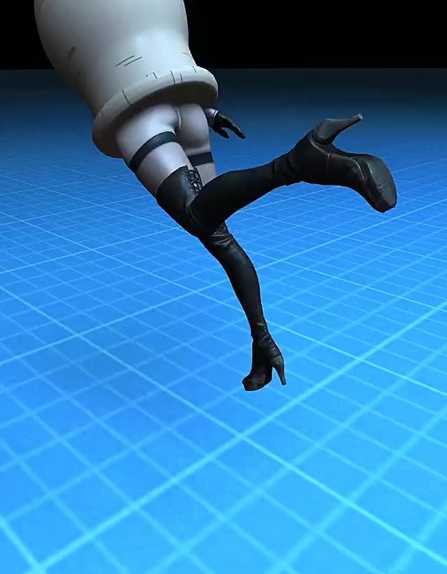  gif