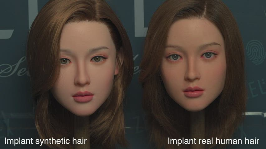 sex doll sex machine sex toy gif