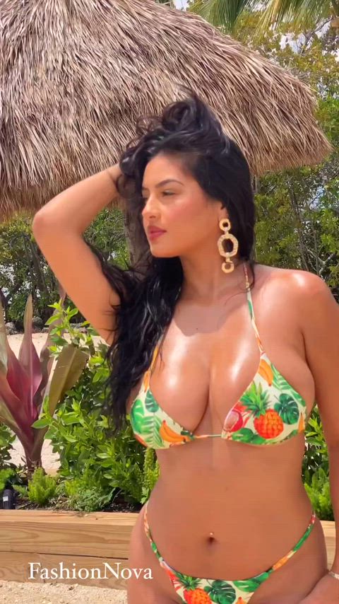 Big Tits
