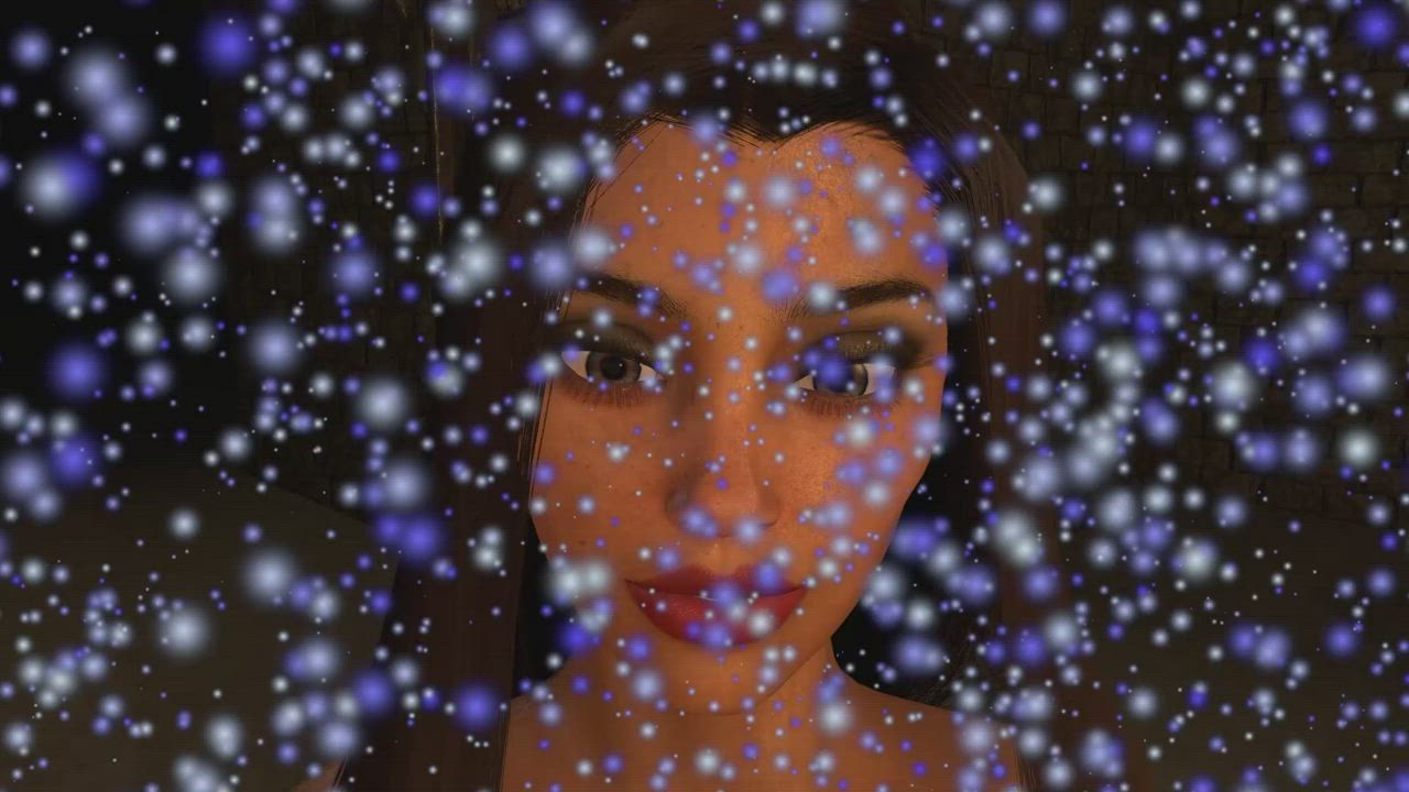 Blowjob Facial Sloppy gif