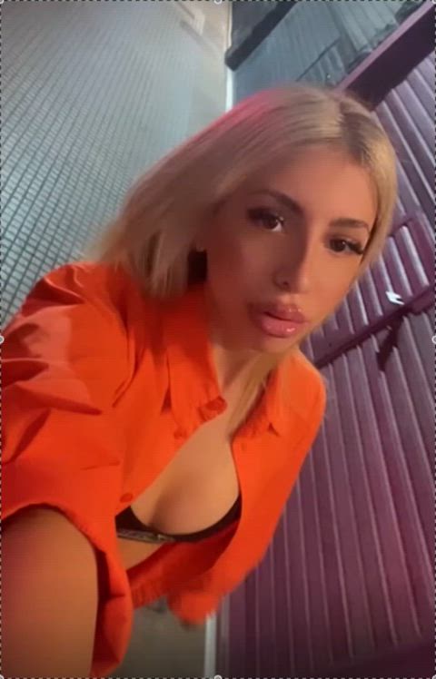 I hope to be in your plans for today