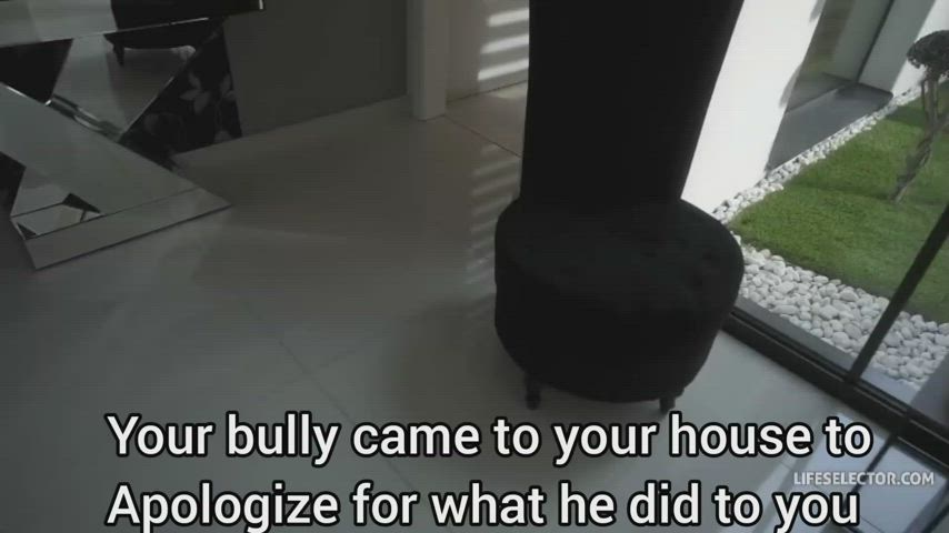 cheating Anal