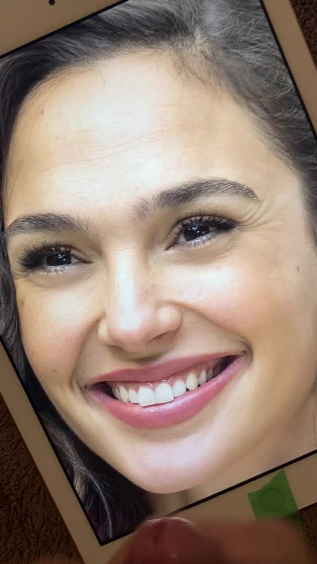  gif