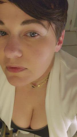 pussy pussy lips upskirt bbw curvy gif