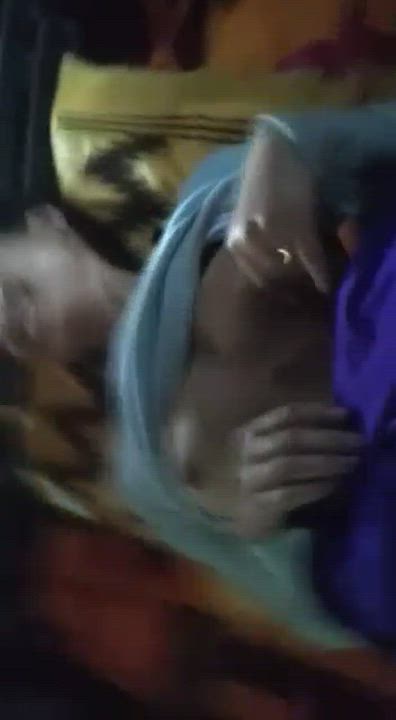 HORNY BABE GET HER PUSSY FUCKED BY HER BOYFRIEND[MUST WATCH] [LINK IN COMMENT]??