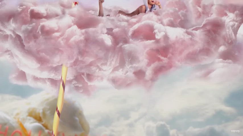 katy perry naked nude gif