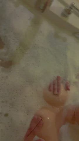 cuckold hotel hotwife selfie swingers wife gif