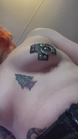 cute onlyfans pov pawg riding small tits solo tits gif
