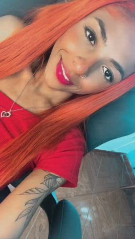 Ebony Latina Model Petite Public Pussy Redhead Teen Webcam gif