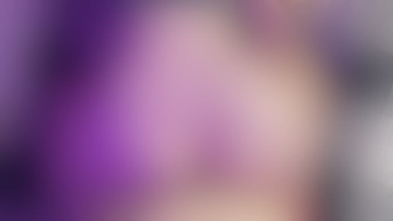 Anal Censored Doggystyle gif