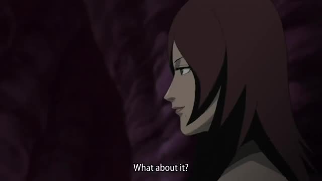 AnimePahe Naruto - Shippuuden - 060 720p somuchmore