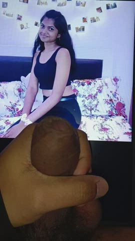 cock tribbing tribute gif