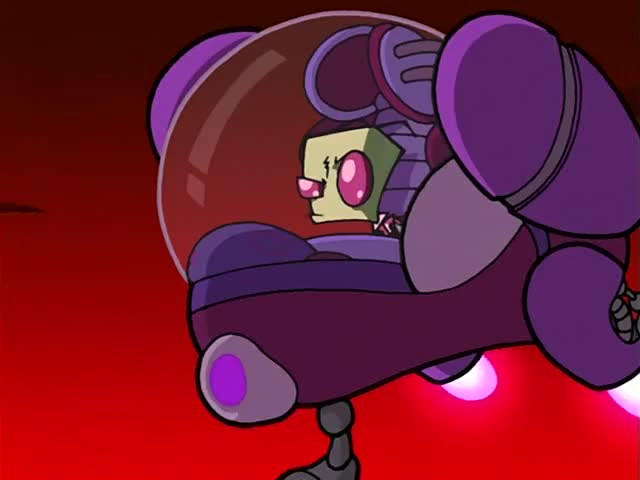 animation anime gif