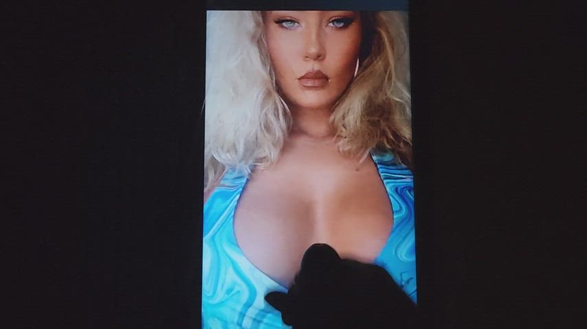 Busting On Nikkita Lyons!