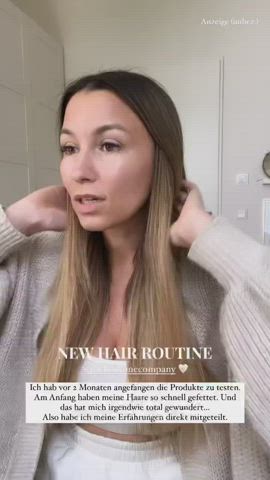big tits boobs cute gif