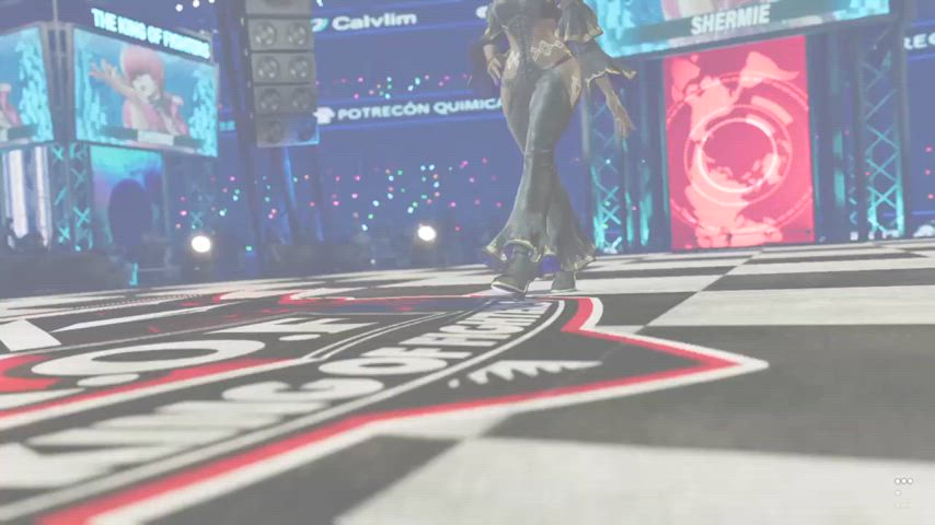 ass ebony ecchi gif