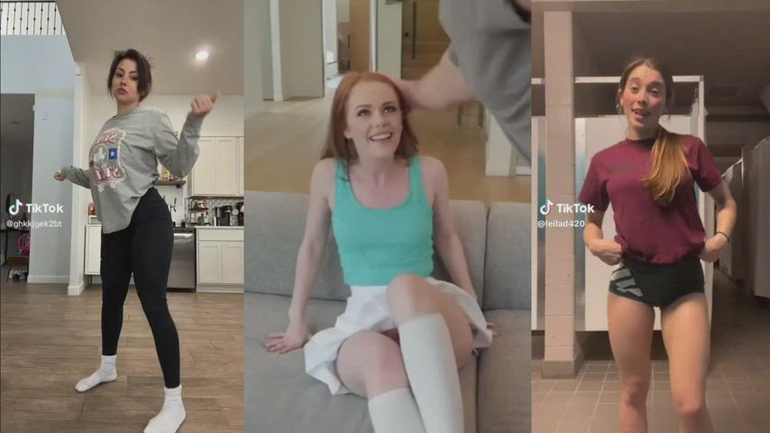 babecock pmv tiktok gif