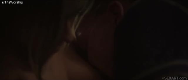 Sex-Art - Tracy Smile &amp; Tim Bauer - Soldier