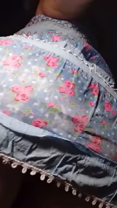 big ass fart fart fetish milf onlyfans solo gif