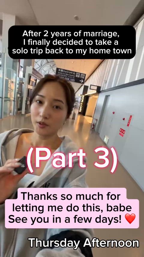asian bwc cheat cuckold wife cheating cheating-wife gif