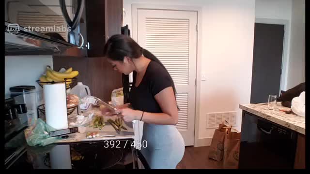 Asian gif