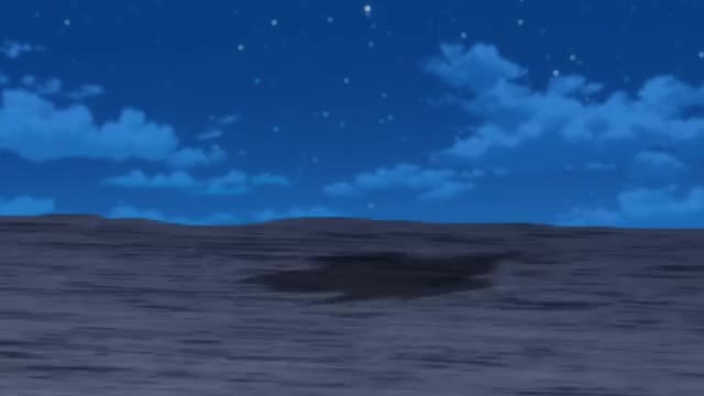 [Chyuu] Nanatsu no Taizai - Imashime no Fukkatsu - 17 [720p][1D1DF71C]2