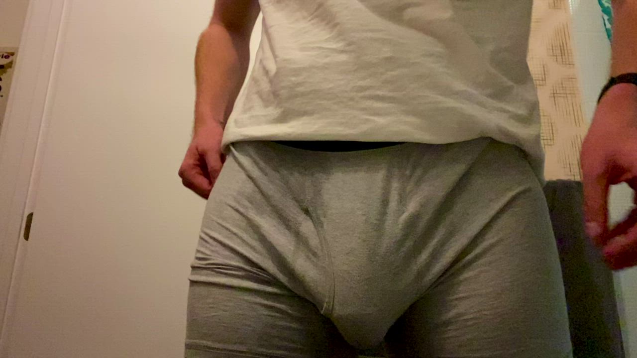 I’ll plug all your holes